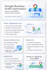 optimize your google business profile for local SEO