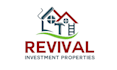 make unique roofing, home repair, remodeling, handyman logo
