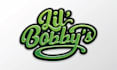 create a logo for grocery, retail, or convenience store