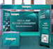design trade show booth graphics, backdrops, banners