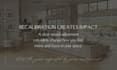 unlock full wellbeing potential of your space