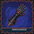 draw any weapon or game item
