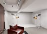 create your retail space