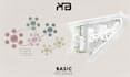 design your architectural concept and layout as a professional architect