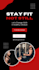 create uniquely stunning designs