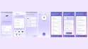 build ai chatbots, voice ai agents on custom data