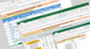 create a maintenance KPI dashboard to reduce downtime and improve reliability