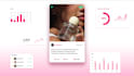 create saas explainer video or saas demo video for saas product