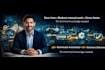 automate your business workflow and ai tasks to boost your sales