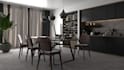 desing professional architectural projects