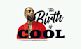 custom influence logo  build your personal brand