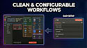 automate your business using n8n