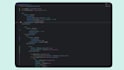 do android app development using kotlin and jetpack compose