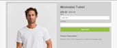 fix shopify checkout not working, cart and payment errors