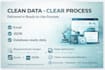 python web scraping, data scraping and data extraction