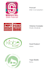 create a unique and creative logo design