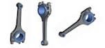 design 3d cad for printing