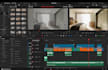 cut and edit your video