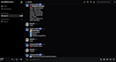 build a professional discord bot for your server