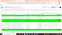 do influencers research and outreach