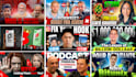 design the best youtube thumbnail