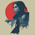 sci fi and star wars character