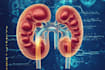 do medical and scientific illustrations