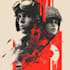 design your sci fi and star wars character