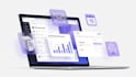 be your virtual assistant