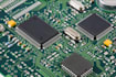 power electronics pcb design pcb design power electronics circuit control system