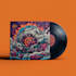 design unique music cover art