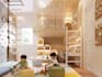 design kids room, kindergarten, nursery, toddler room