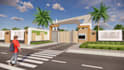 design professional 2d floor plans and 3d house elevations