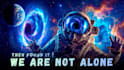 design catchy and viral ai youtube thumbnails