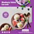 create professional social media post designs