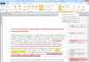 edit and proofread thesis, dissertation, and research proposal