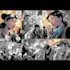 comic book illustration comic graphic novel comic