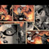 draw comic book graphic novel comic artist comic