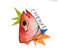 draw fish, animal, creature, pet of your liking