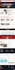design redesign wordpress business website with elementor pro