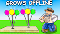 make you a roblox icon