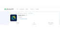 convert your website into a professional android app