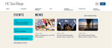develop and fix asp dot net mvc web app