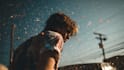 create GIF animation image animation and stunning visuals