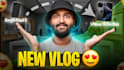 design viral youtube thumbnails for creators
