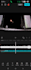 do video editing, capcut editing and canva logo design
