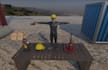 make hard surface 3d models