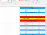 setup, catch up and do your bookkeeping in quickbooks online