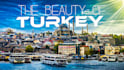 design your travel vlog thumbnails that increase CTR