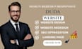 design duda website design duda website redesign duda store duda seo